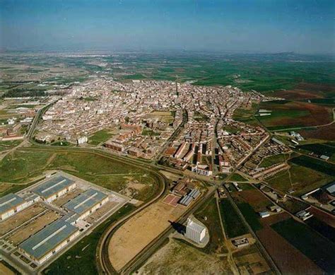 contactos don benito|Ayuntamiento de Don Benito , Badajoz